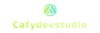 cafydevstudio.com